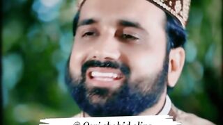 Qari Shahid