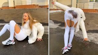 Instant Regret - Fails Compilation | Funny Fails