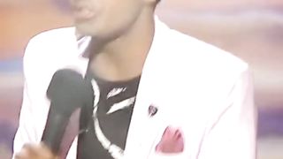 Poetry, Funny and Sad  stand up comedy zara sa bi nahi krta