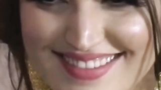 Real Smile