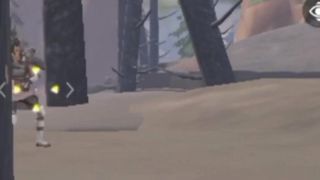 Pro Gameplay Apex Legends