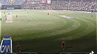 Cricket channel TV