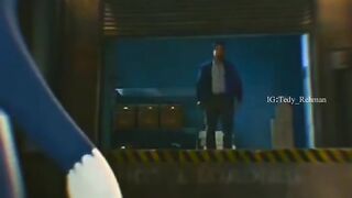 Koch to btaa Zindagi  song