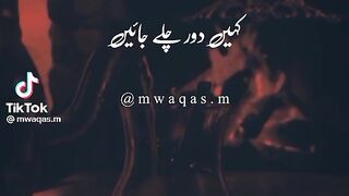M.nawaz.bhangar