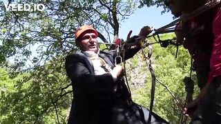 Direktorot na CUK ima mokj
