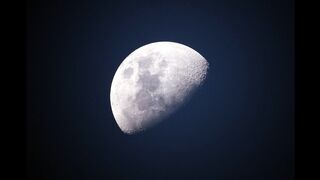 КОСМОС, ПРИЯТНАЯ МУЗЫКА