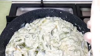 Рыба огонь