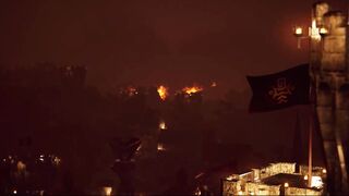 Headhunterz, Sephyx - Defend The Hard