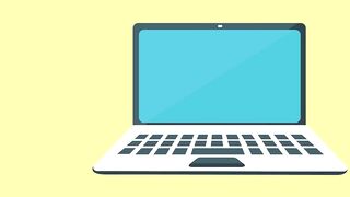 types of advertising on YouTube how to make money at home on the Internet