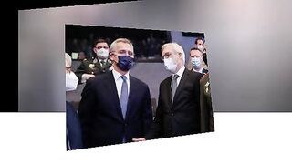 Альянс сменил риторику с ультиматумов на поиск компромисса.