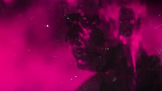 Track of the Day • Reboot - Acele (Original Mix)