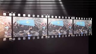 Касым-Жомарт Токаев напомнил силовикам про спящих агентов и завалы