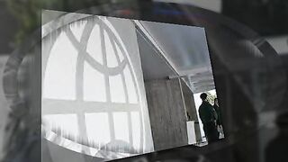 Белоруссия должна России более $8 млрд долларов