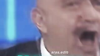 ffdfhg