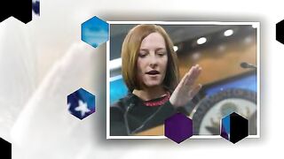 Джен Псаки уверена, что нападение со стороны РФ может произойти в любой момент