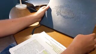 Пиранези -  летописец, документалист 18 века! Ч. 1 Он все это видел своими глазами...