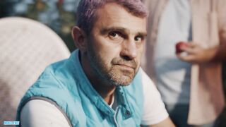 Welboy Гуси Пародія