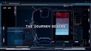 ЖЕЛЕЗНЫЙ ЧЕЛОВЕК КАК СНИМАЛИ ФИЛЬМ ЖЕЛЕЗНЫЙ ЧЕЛОВЕК 2008 / IRON MAN / HOW THE FILM WAS MADE /
