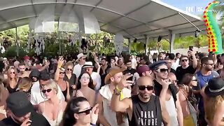 Tulum afters with @taleofus and @dixon_ B2B Credit