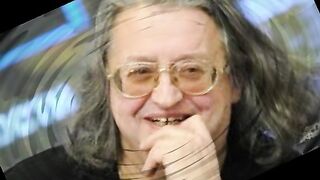 Свое мнение о семейных разборках высказал близкий друг Александра Градского