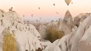 Самое красивое место на земле !