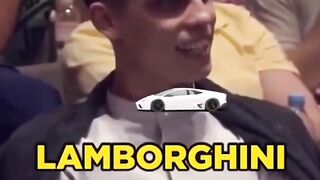 Мотивация 3
