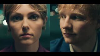 Shivers - Ed Sheeran [Official Video]