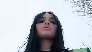 Прикол 6