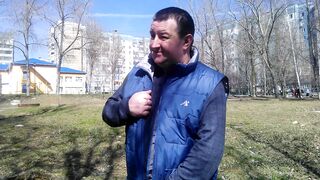 Весна 2014 года