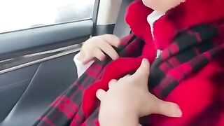Тик Ток