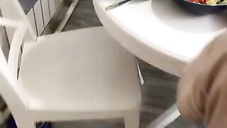 Прикол 8