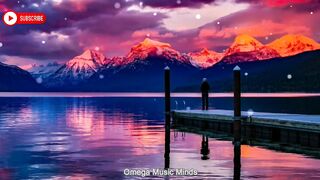 Calm Relaxartion Music