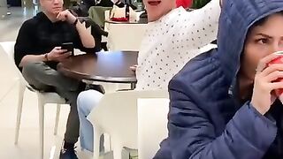 Прикол Тик ток