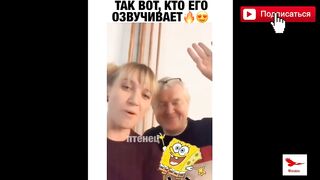 Приколы , ДЕБИЛЫ 80 уровня