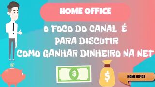【 BLOCKTANE EXCHANGE 】Atualização | Ainda Vale a pena Investir? | Pq Não ganhou Token BKT? | Crypto