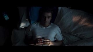 Marvel Studios’ Moon Knight | Official Trailer | Disney+