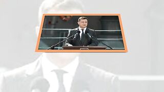 Зеленский призвал украинцев не поддаваться панике