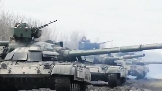 Киев готовит теракты в Донбассе
