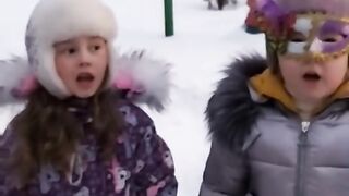 Колядки 2
