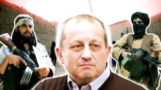 Яков Кедми уверен, что Америка спасла Украину