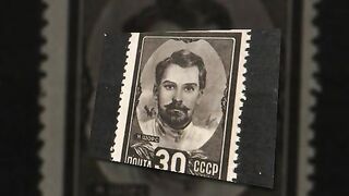 Загадочная смерть командира девизии Николая Щорса