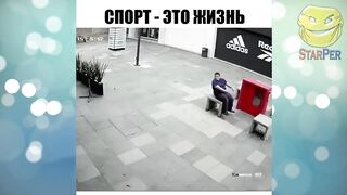ЛУЧШИЕ ПРИКОЛЫ 2022 \ TIK TOK \ BEST COUB \ ТЕСТ НА ПСИХИКУ \ ПОДБОРКА № 8