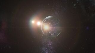Дочь короля.2022