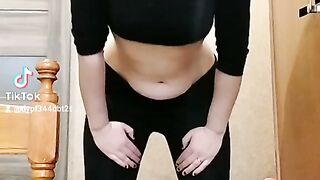 15/30