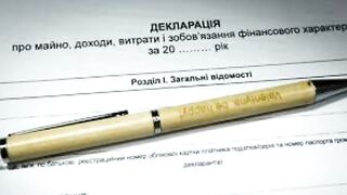 В деле певца Игоря Талькова можно поставить точку