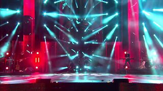 Dimash - FLY AWAY