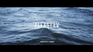 ALEKSEEV – Пьяное солнце