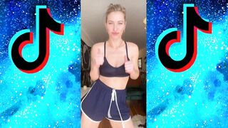 TikTok Girls That Make You Go