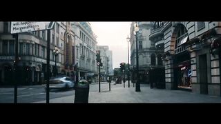 MORGENSHTERN - DINERO