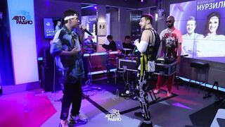 GAYAZOV$ BROTHER$ - Пошла Жара